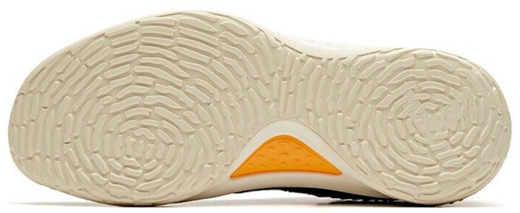 アンタKT5 サードジャージー 11941101-14 Shop アンタKT5 サードジャージー 11941101-14