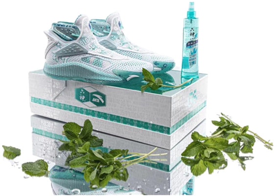 Anta KT5 'Thompson Biru Putih' 112021101-6(S-BOX) Buy Anta KT5 'Thompson Biru Putih' 112021101-6(S-BOX)