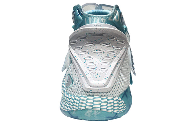 Purchase Anta KT5 'Thompson Biru Putih' 112021101-6（S-BOX）