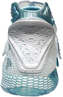 安踏 KT5 湯普森 防滑耐磨 中幫 籃球鞋 白藍 Purchase 安踏 KT5 湯普森 防滑耐磨 中幫 籃球鞋 白藍