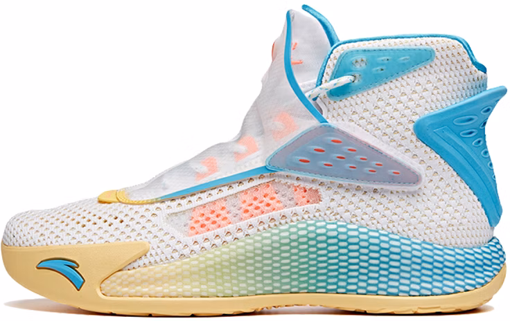 anta-kt-5-thompson-white-112021101-1