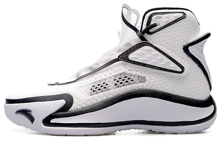 Buy アンタ KT5 「陰陽」 (Anta KT5 "In'yō") 112021101-7