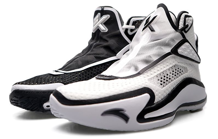 Lookbook アンタ KT5 「陰陽」 (Anta KT5 "In'yō") 112021101-7