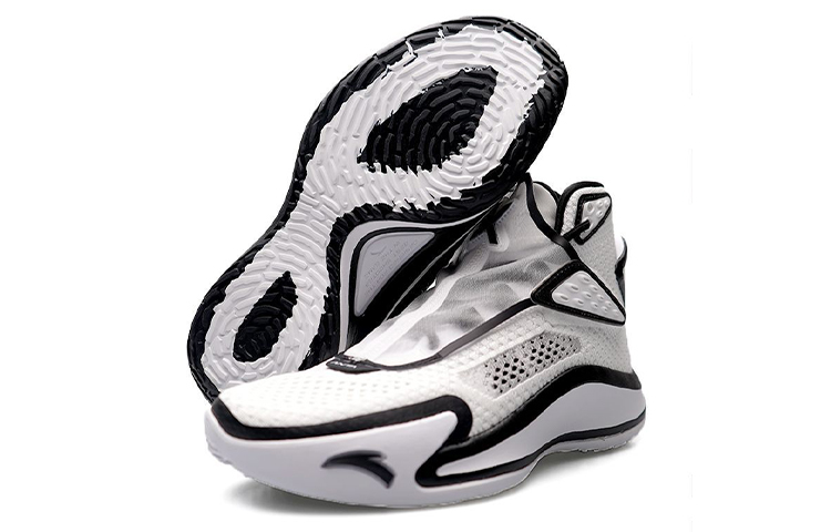 Shop アンタ KT5 「陰陽」 (Anta KT5 "In'yō") 112021101-7