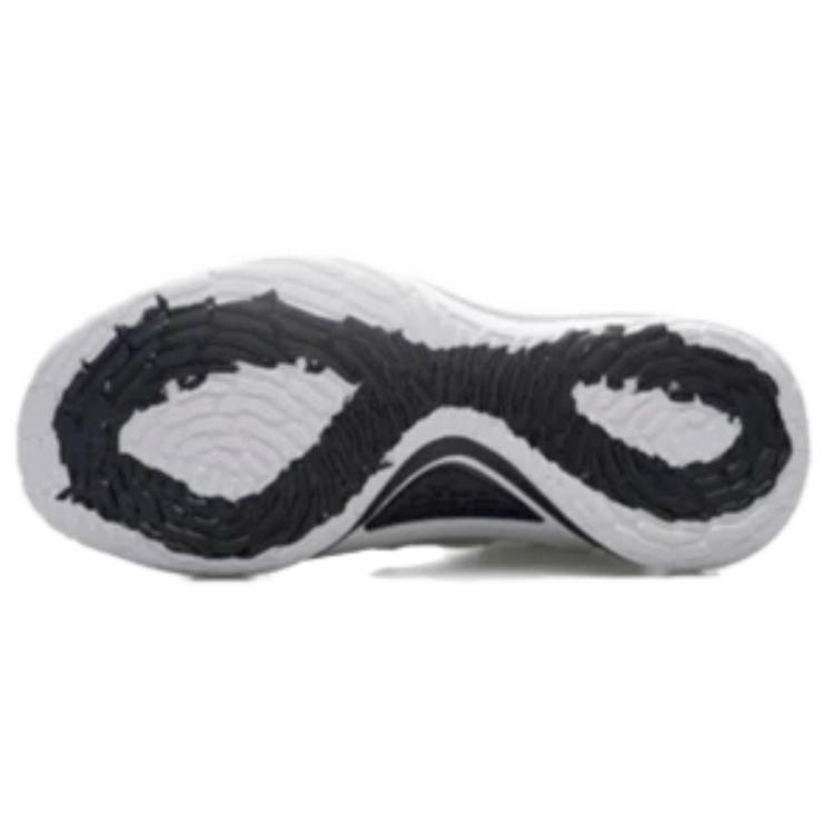 Purchase アンタ KT5 「陰陽」 (Anta KT5 "In'yō") 112021101-7