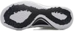 Purchase Anta KT5 'Dwi-Warna Yin Yang' 112021101-7