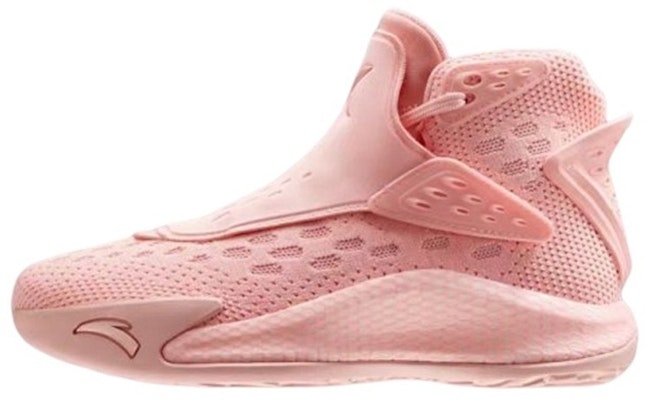 Anta KT5 'Hari Valentine Pink' 112011101-6 Buy Anta KT5 'Hari Valentine Pink' 112011101-6