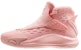 Anta KT5 'Hari Valentine Pink' 112011101-6
