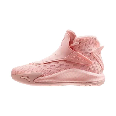Anta KT5 'Valentine's Day Pink'