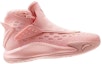 Order Anta KT5 'Hari Valentine Pink' 112011101-6