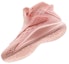 Shop Anta KT5 'Hari Valentine Pink' 112011101-6