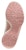 Anta KT5 'Hari Valentine Pink' 112011101-6