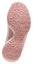 Purchase Anta KT5 'Hari Valentine Pink' 112011101-6