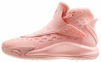 Anta KT5 'Valentine's Day Pink' 112011101-6 Anta KT5 'Valentine's Day Pink' 112011101-6