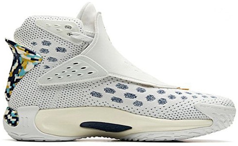 Anta KT5 'Putih Biru Kuning Veteran' 11941101-9 Order Anta KT5 'Putih Biru Kuning Veteran' 11941101-9