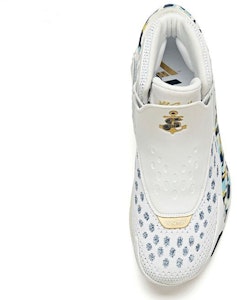 Anta KT5 'Putih Biru Kuning Veteran' 11941101-9 Shop Anta KT5 'Putih Biru Kuning Veteran' 11941101-9