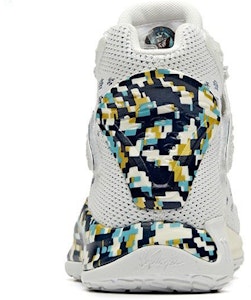 Anta KT5 'Putih Biru Kuning Veteran' 11941101-9 Purchase Anta KT5 'Putih Biru Kuning Veteran' 11941101-9