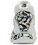 Purchase Anta KT5 'Putih Veteran Biru Kuning' 11941101-9