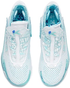 アンタ KT5 "ホワイトブルー" 112021101-6 Shop アンタ KT5 "ホワイトブルー" 112021101-6