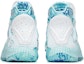 Purchase Anta KT5 'Putih Biru' 112021101-6