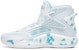 Anta Klay Thompson 5 'Home' Kasut Sukan Lelaki 112021101-3