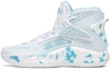 Buy Anta Klay Thompson 5 'Home' Kasut Sukan Lelaki 112021101-3