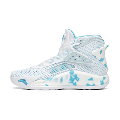 Anta Klay Thompson 5 'Home'