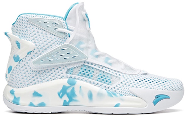 Anta Klay Thompson 5 'Home' 112021101-3 Order Anta Klay Thompson 5 'Home' 112021101-3