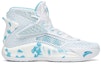 Order Anta Klay Thompson 5 'Home' Kasut Sukan Lelaki 112021101-3