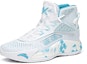 Lookbook Anta Klay Thompson 5 'Home' Kasut Sukan Lelaki 112021101-3