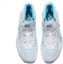 Shop Anta Klay Thompson 5 'Home' Kasut Sukan Lelaki 112021101-3