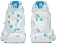 Purchase Anta Klay Thompson 5 'Home' Kasut Sukan Lelaki 112021101-3
