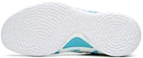 Details for Anta Klay Thompson 5 'Home' Kasut Sukan Lelaki 112021101-3