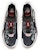 Anta KT5 Hitam Putih Merah Graffiti 'Deadpool Marvel' 112041101S-1