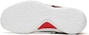 Anta KT5 Hitam Putih Merah Graffiti 'Deadpool Marvel' 112041101S-1
