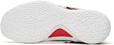 Details for Anta KT5 Hitam Putih Merah Graffiti 'Deadpool Marvel' 112041101S-1