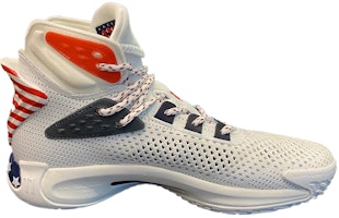 アンタ KT5 白赤青 112031101-6 Order アンタ KT5 白赤青 112031101-6