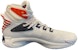Anta Klay Thompson 5 'Putih Merah Biru' 112031101-6