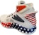 Anta Klay Thompson 5 'Putih Merah Biru' 112031101-6