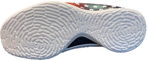 アンタ KT5 白赤青 112031101-6 Details for アンタ KT5 白赤青 112031101-6