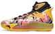 Anta Klay Thompson 5 'Bersenang-senang Di LA' 112031101-3