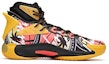 Order Anta Klay Thompson 5 'Bersenang-senang Di LA' 112031101-3