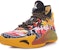 Anta Klay Thompson 5 'Bersenang-senang Di LA' 112031101-3