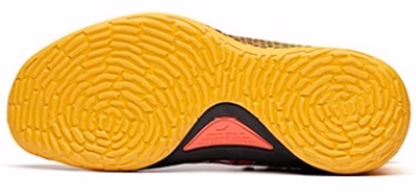 Anta Klay Thompson 5 'Bersenang-senang Di LA' 112031101-3 Details for Anta Klay Thompson 5 'Bersenang-senang Di LA' 112031101-3