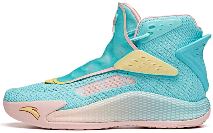 anta-kt-5-high-top-basketball-thompson-blue-112021101-5