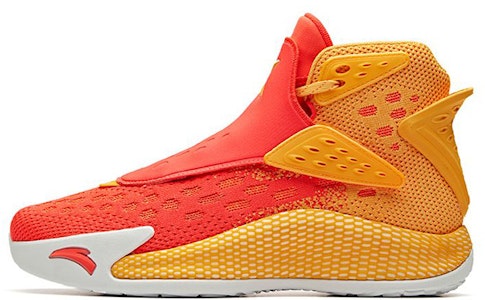 KT5炎上スペシャルBOX (KT5 Enjō Supesharu Bokkusu) 11941101-10(S-BOX) Buy KT5炎上スペシャルBOX (KT5 Enjō Supesharu Bokkusu) 11941101-10(S-BOX)