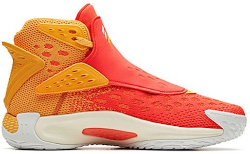 KT5炎上スペシャルBOX (KT5 Enjō Supesharu Bokkusu) 11941101-10(S-BOX) Order KT5炎上スペシャルBOX (KT5 Enjō Supesharu Bokkusu) 11941101-10(S-BOX)