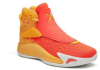 KT5炎上スペシャルBOX (KT5 Enjō Supesharu Bokkusu) 11941101-10(S-BOX) Lookbook KT5炎上スペシャルBOX (KT5 Enjō Supesharu Bokkusu) 11941101-10(S-BOX)