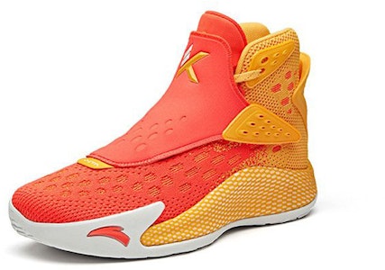 KT5炎上スペシャルBOX (KT5 Enjō Supesharu Bokkusu) 11941101-10(S-BOX) Shop KT5炎上スペシャルBOX (KT5 Enjō Supesharu Bokkusu) 11941101-10(S-BOX)