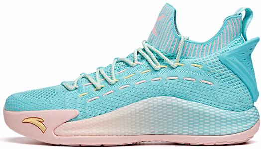 Anta KT5 Rendah 'Bahamas' 112021102-5 Buy Anta KT5 Rendah 'Bahamas' 112021102-5